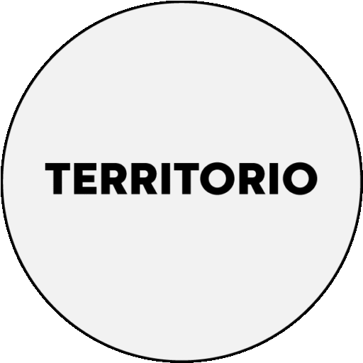 TERRITORIO | Productora Audiovisual
